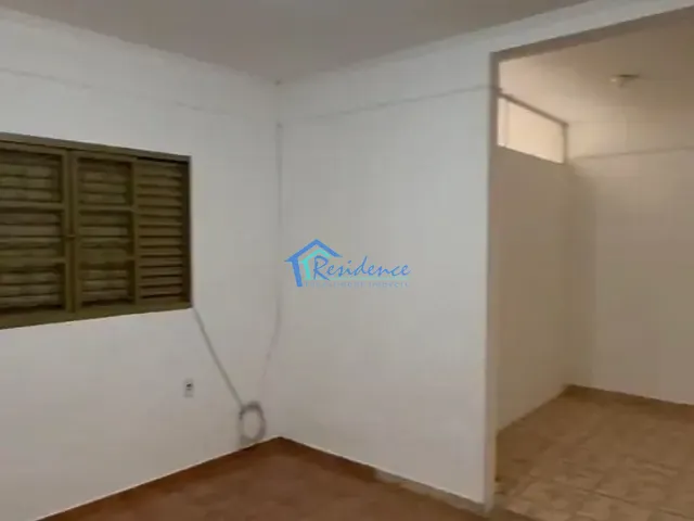 Sobrado com 125m² 2 quartos e 2 banheiros, à venda, no bairro Jardim Alice em Indaiatuba