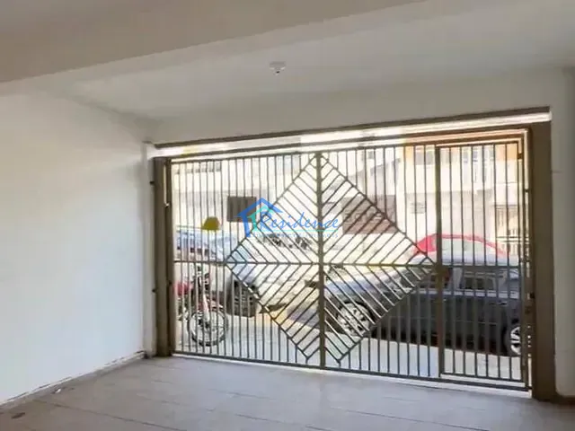 Sobrado com 125m² 2 quartos e 2 banheiros, à venda, no bairro Jardim Alice em Indaiatuba