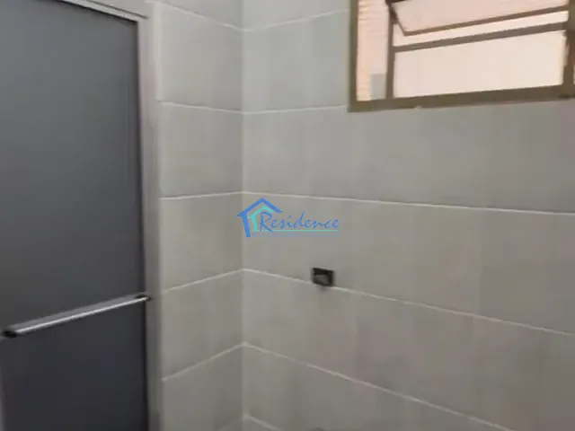 Sobrado com 125m² 2 quartos e 2 banheiros, à venda, no bairro Jardim Alice em Indaiatuba