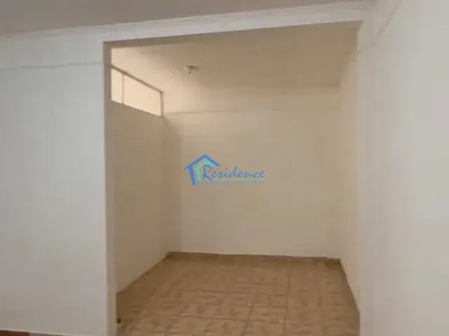 Sobrado com 125m² 2 quartos e 2 banheiros, à venda, no bairro Jardim Alice em Indaiatuba