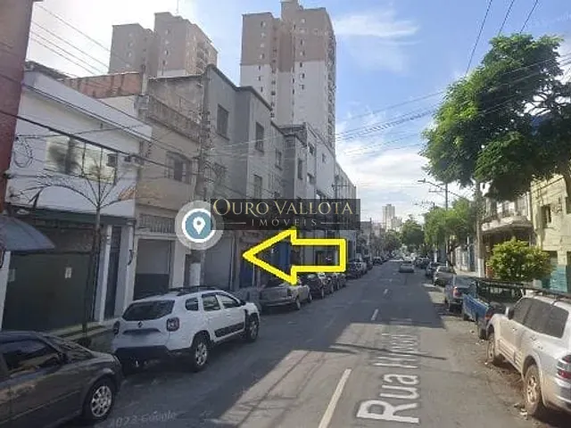 Sobrado com 120m² 2 quartos e 3 banheiros, à venda, no bairro Mooca em São Paulo