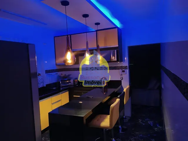 Sobrado com 400m² 3 quartos e 1 banheiro, à venda, no bairro Novo Osasco em Osasco