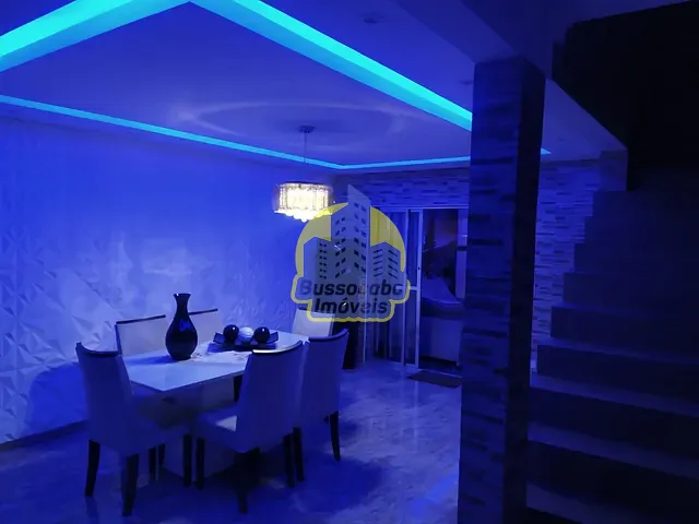 Sobrado com 400m² 3 quartos e 1 banheiro, à venda, no bairro Novo Osasco em Osasco