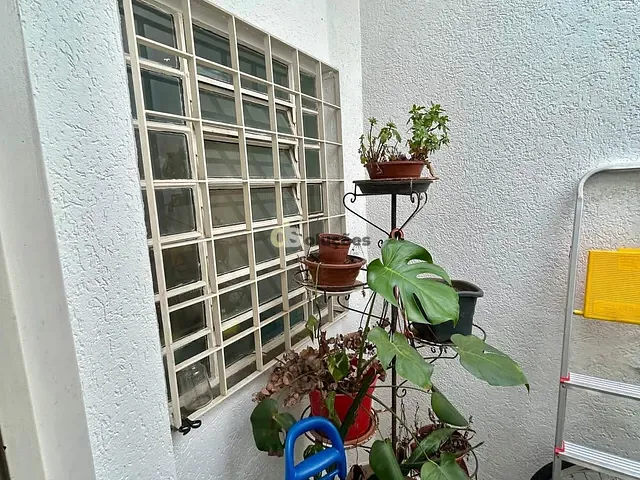 Sobrado com 1m² 2 quartos e 2 banheiros, à venda, no bairro Perdizes em São Paulo