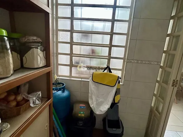 Sobrado com 1m² 2 quartos e 2 banheiros, à venda, no bairro Perdizes em São Paulo