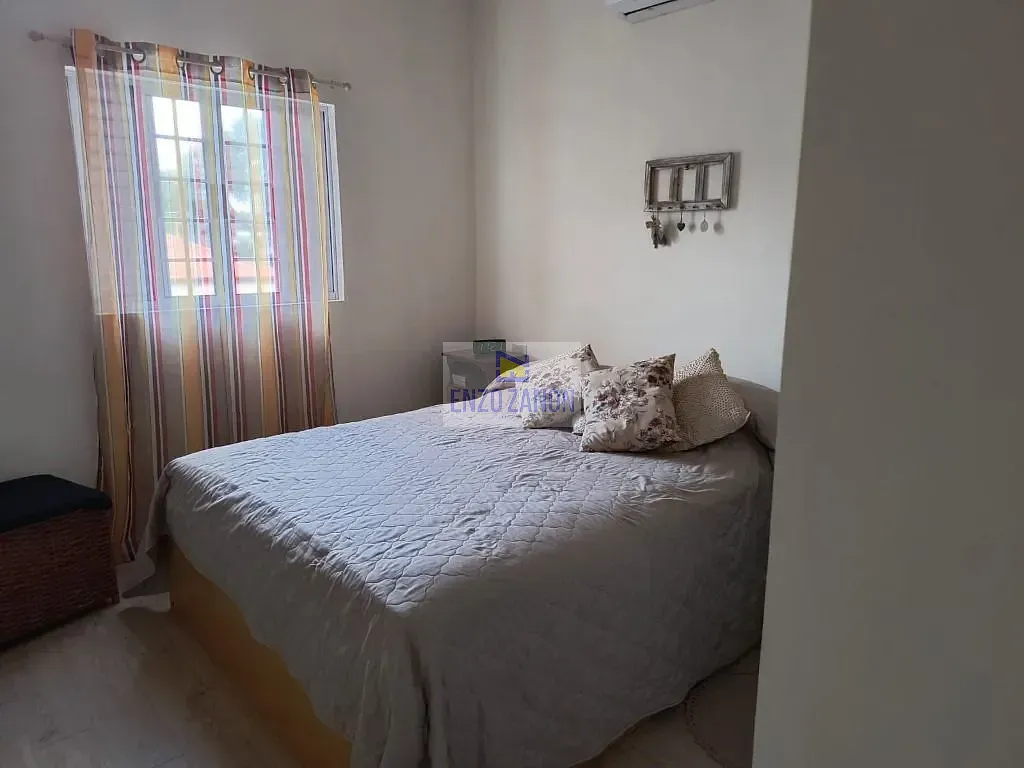 Sobrado, 3 quartos, 162 m² - Foto 15