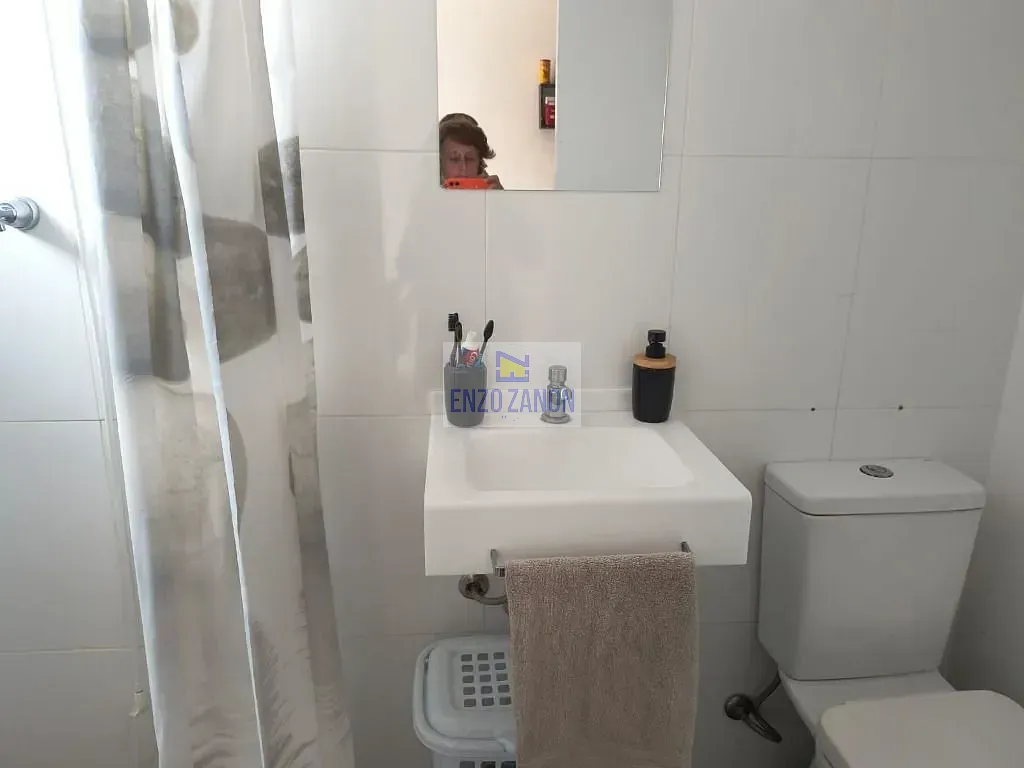 Sobrado, 3 quartos, 162 m² - Foto 9