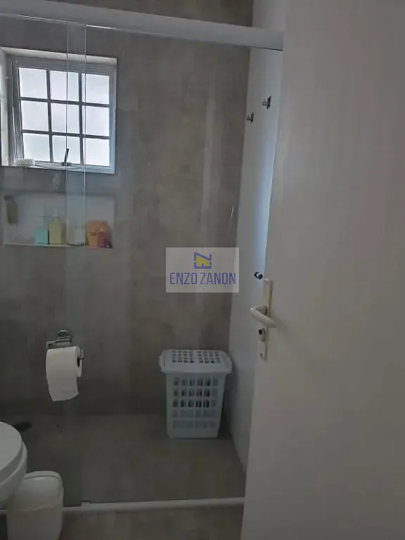 Sobrado, 3 quartos, 162 m² - Foto 11