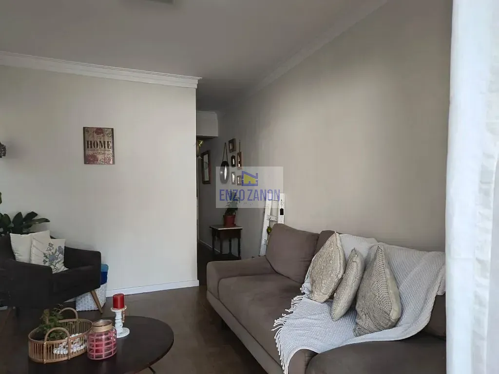 Sobrado, 3 quartos, 162 m² - Foto 3