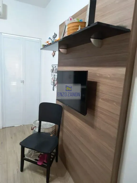 Sobrado, 3 quartos, 162 m² - Foto 20