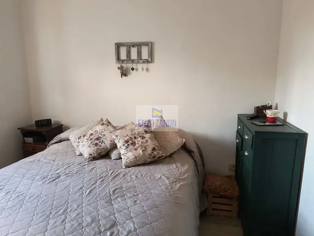 Sobrado, 3 quartos, 162 m² - Foto 12