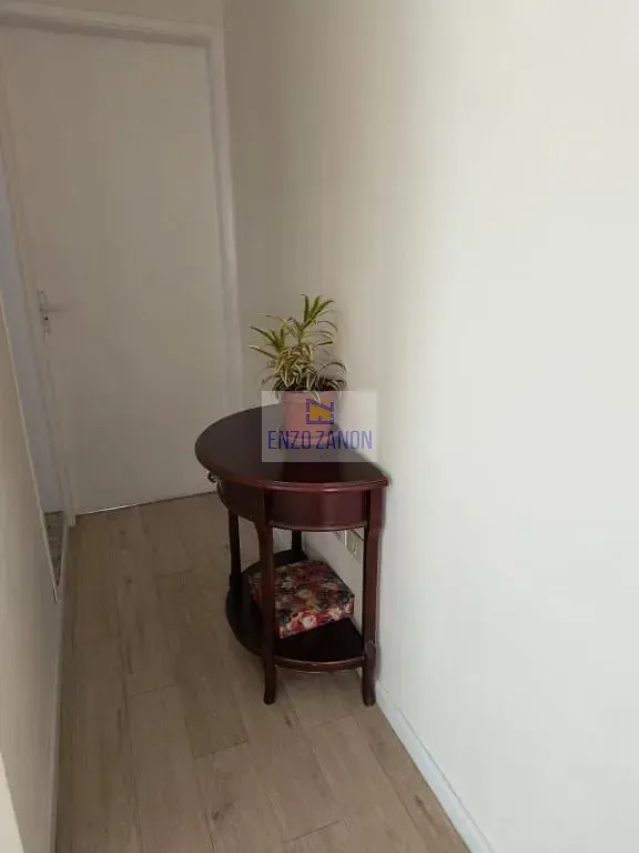 Sobrado, 3 quartos, 162 m² - Foto 18