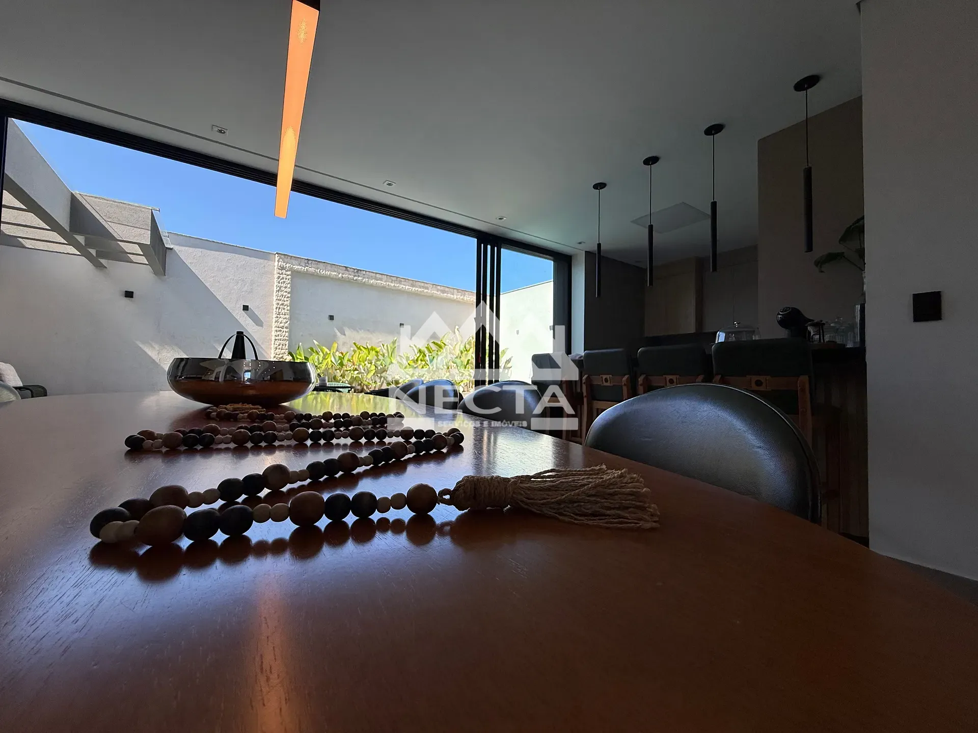 Sobrado, 3 quartos, 288 m² - Foto 11