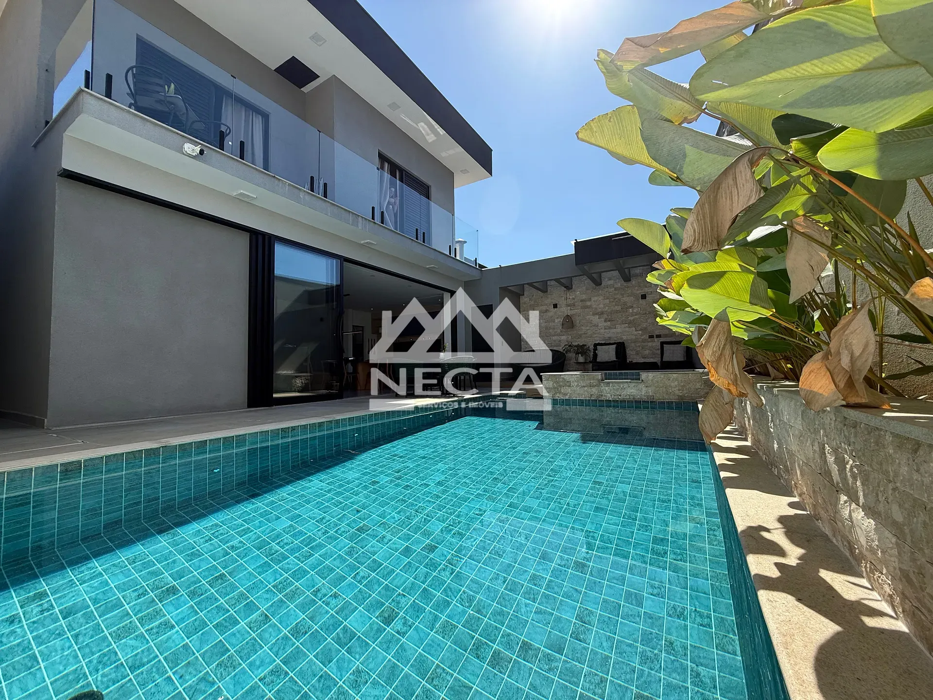 Sobrado, 3 quartos, 288 m² - Foto 50