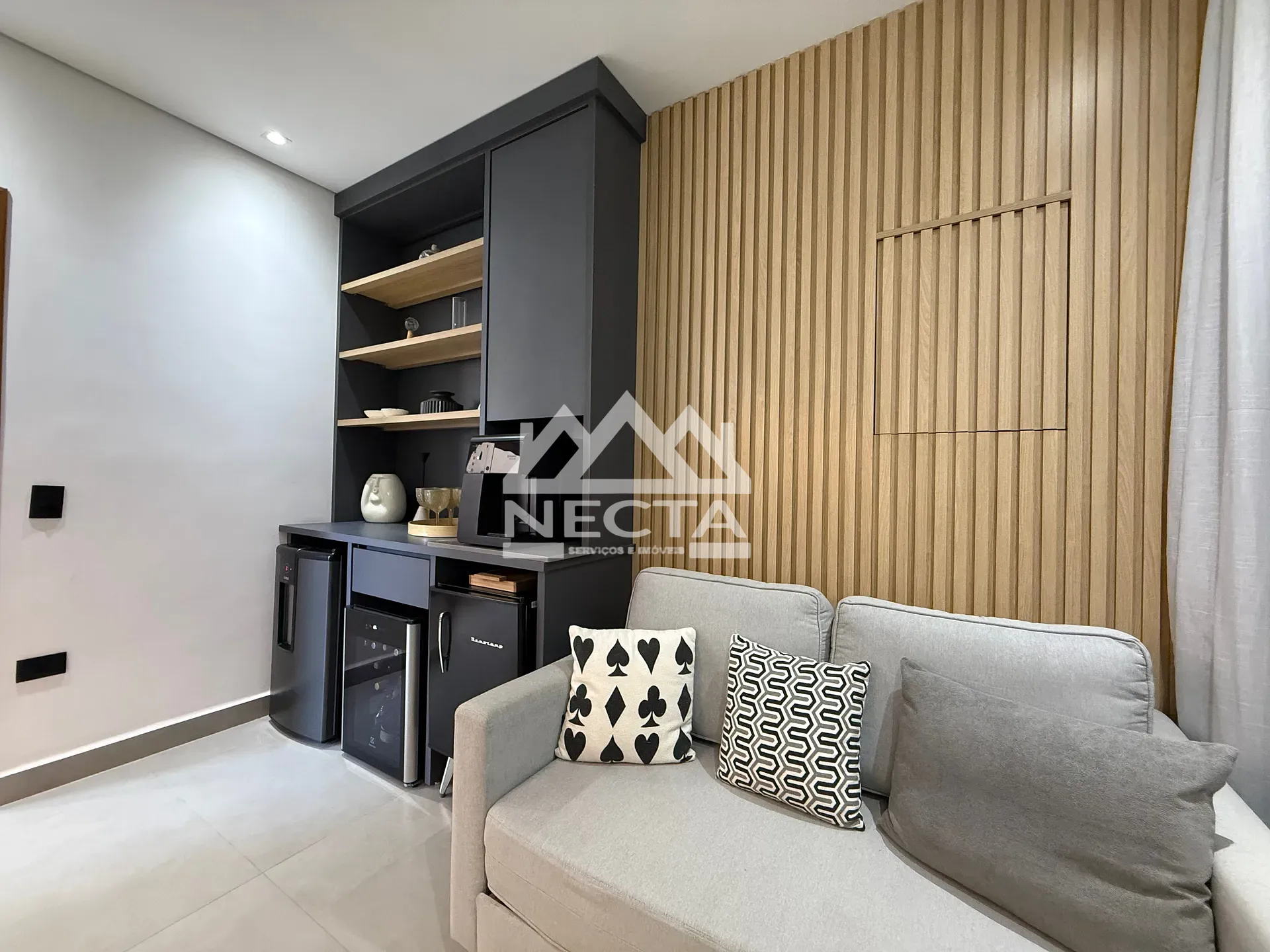 Sobrado, 3 quartos, 288 m² - Foto 23