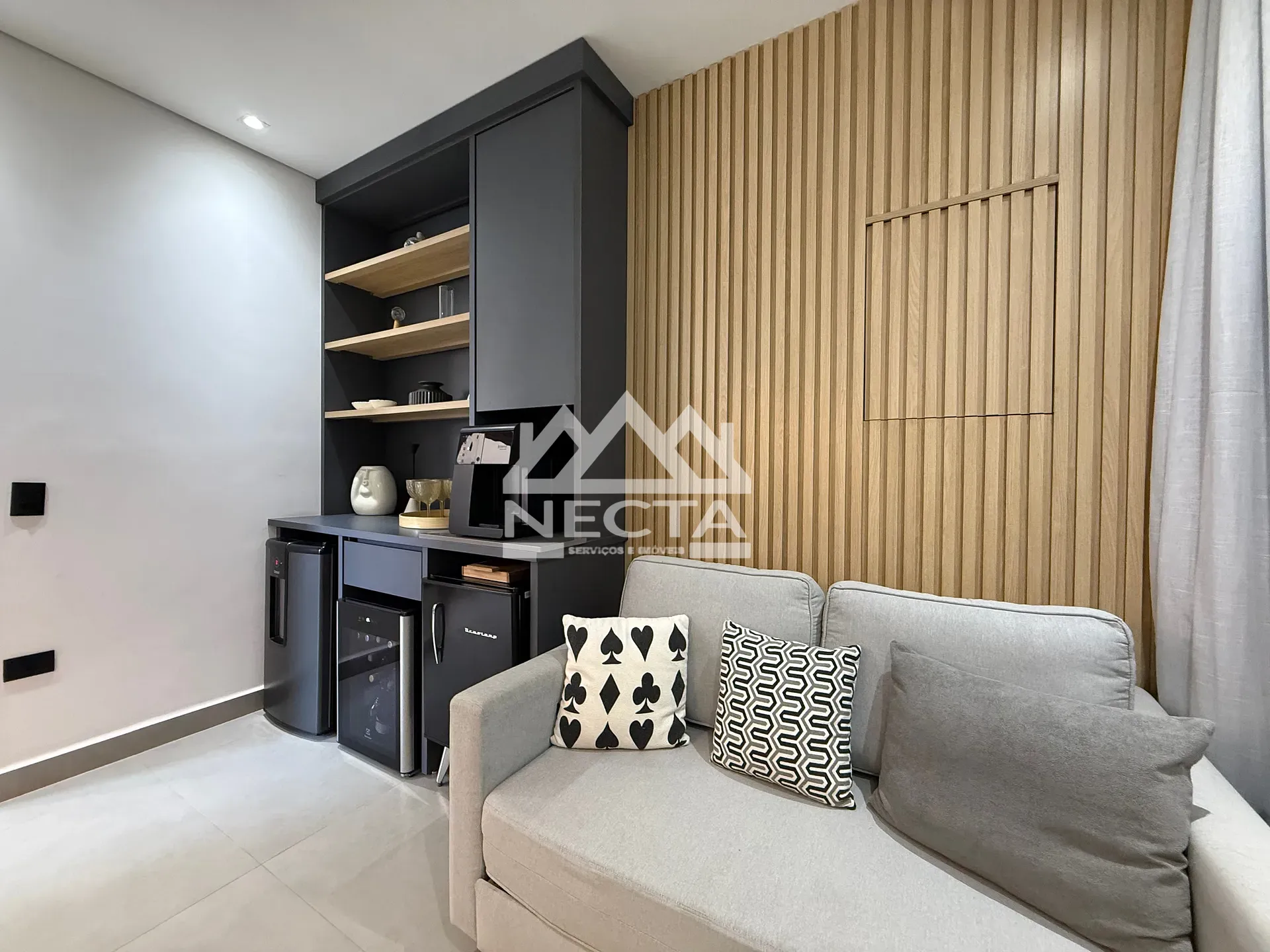 Sobrado, 3 quartos, 288 m² - Foto 24