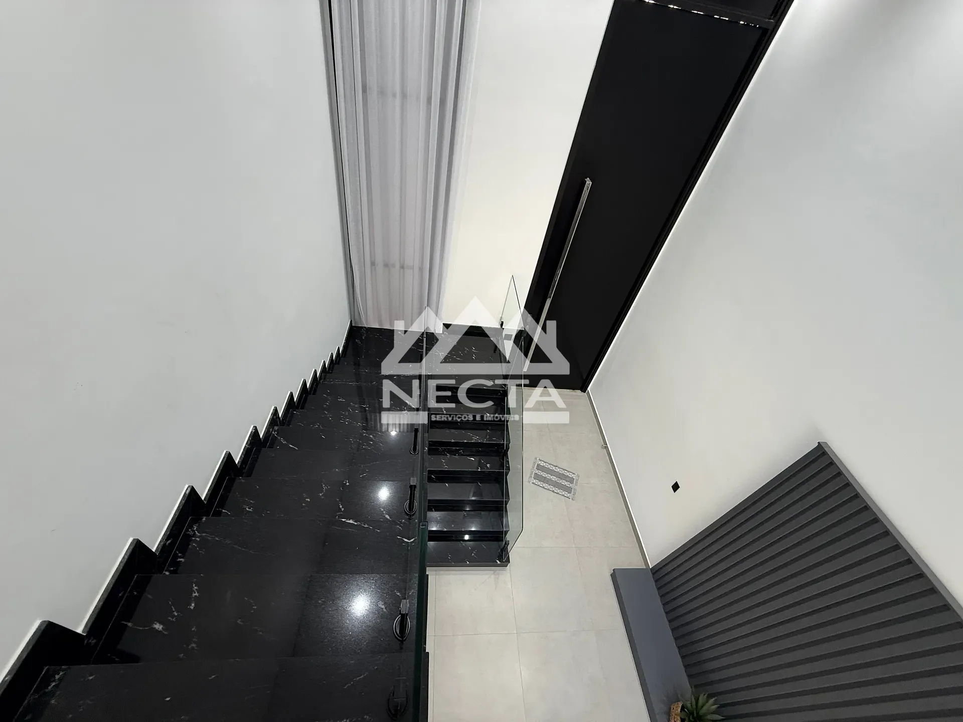Sobrado, 3 quartos, 288 m² - Foto 29