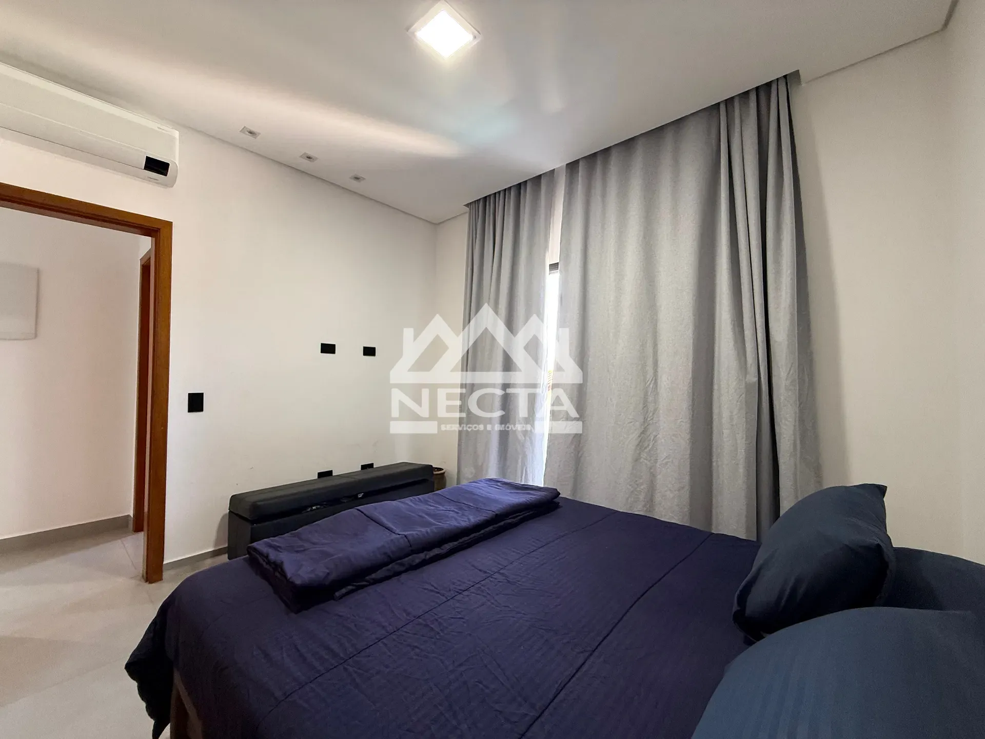 Sobrado, 3 quartos, 288 m² - Foto 38