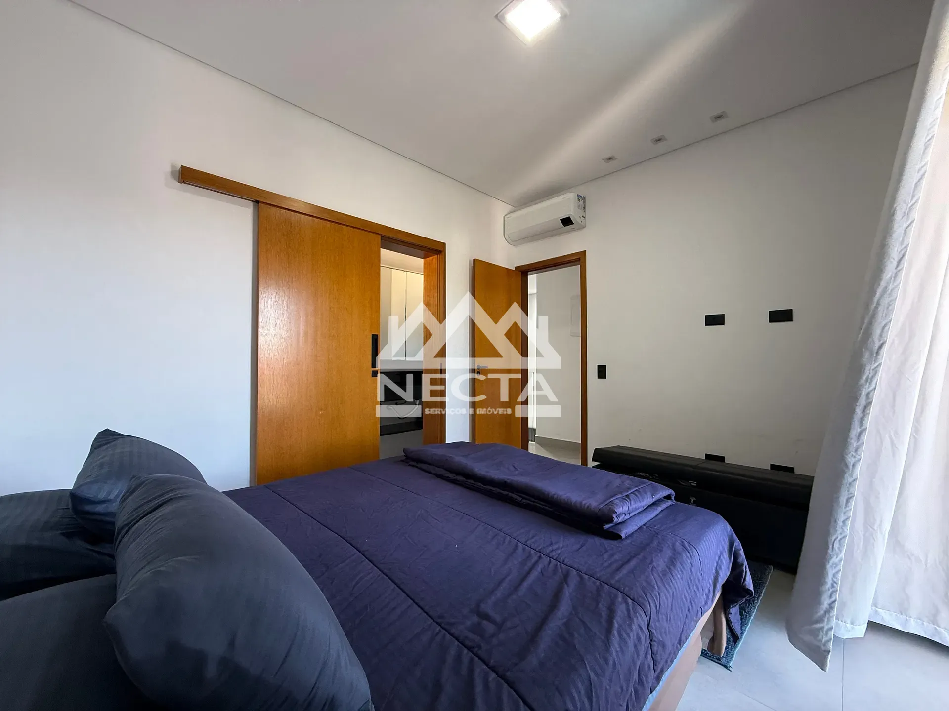 Sobrado, 3 quartos, 288 m² - Foto 39