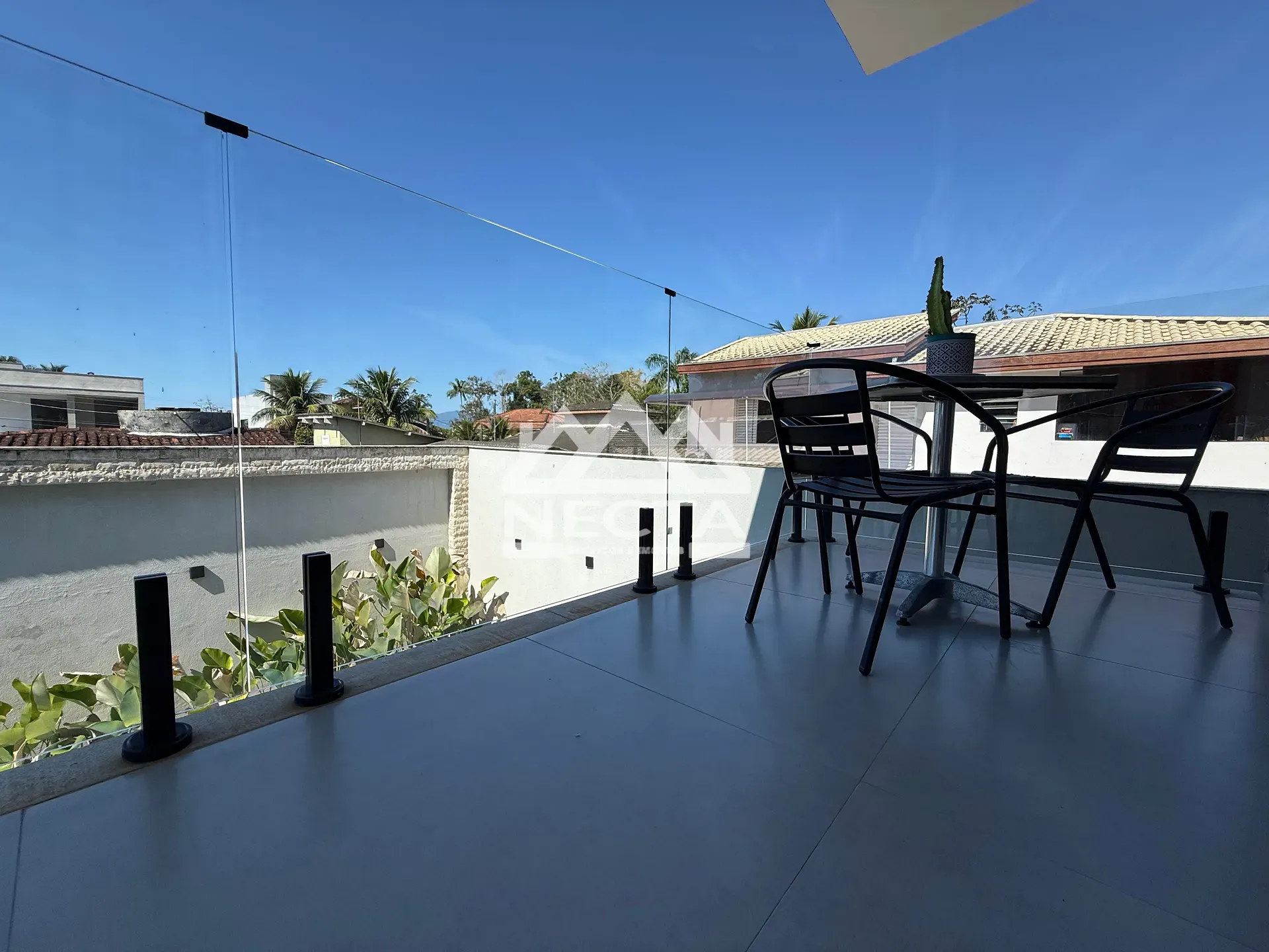 Sobrado, 3 quartos, 288 m² - Foto 46