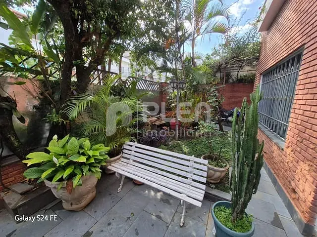 Sobrado 3 quartos e 6 banheiros, à venda, no bairro Jardim São Paulo(Zona Norte) em São Paulo