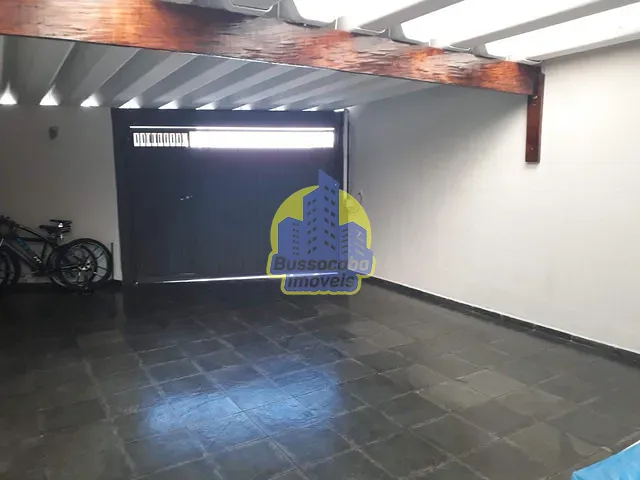 Sobrado com 140m² 2 quartos e 1 banheiro, à venda, no bairro Vila Picinin em São Paulo