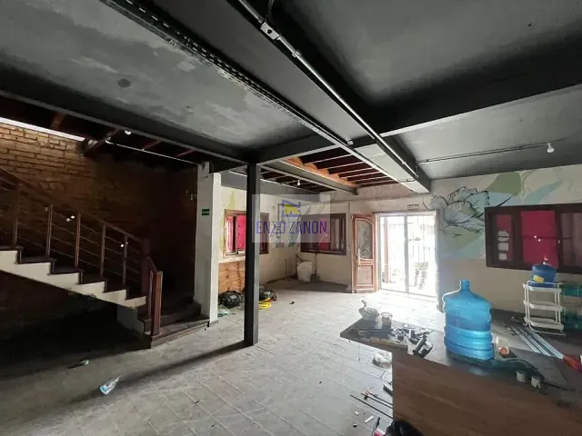 Sobrado com 357m², para alugar, no bairro Centro em São Bernardo do Campo
