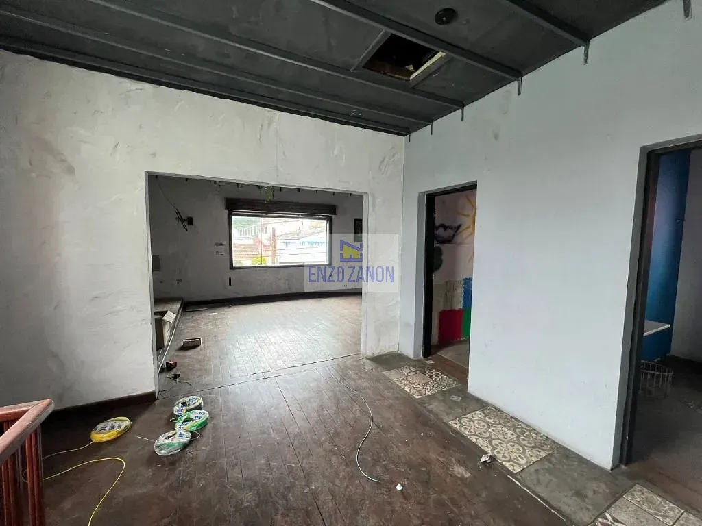 Sobrado, 1 quarto, 270 m² - Foto 31