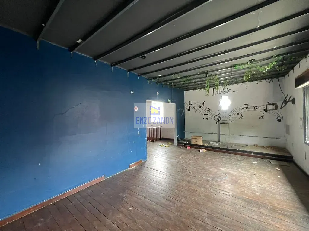 Sobrado, 1 quarto, 270 m² - Foto 37
