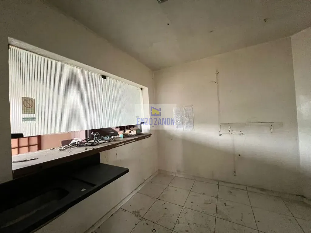 Sobrado, 1 quarto, 270 m² - Foto 11