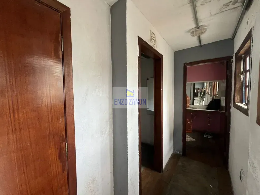 Sobrado, 1 quarto, 270 m² - Foto 20