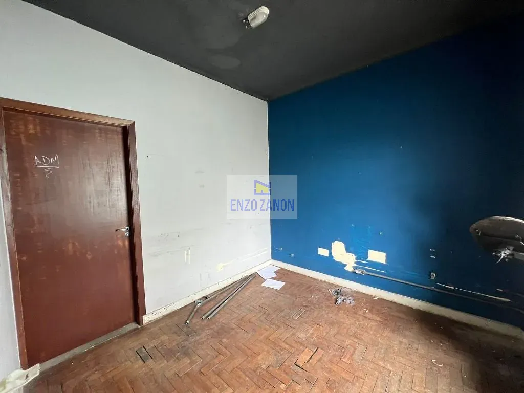 Sobrado, 1 quarto, 270 m² - Foto 33
