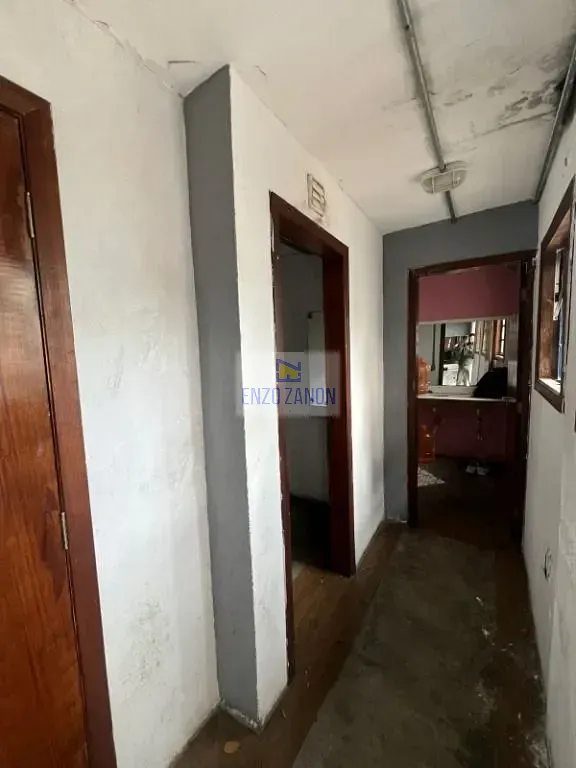 Sobrado, 1 quarto, 270 m² - Foto 25