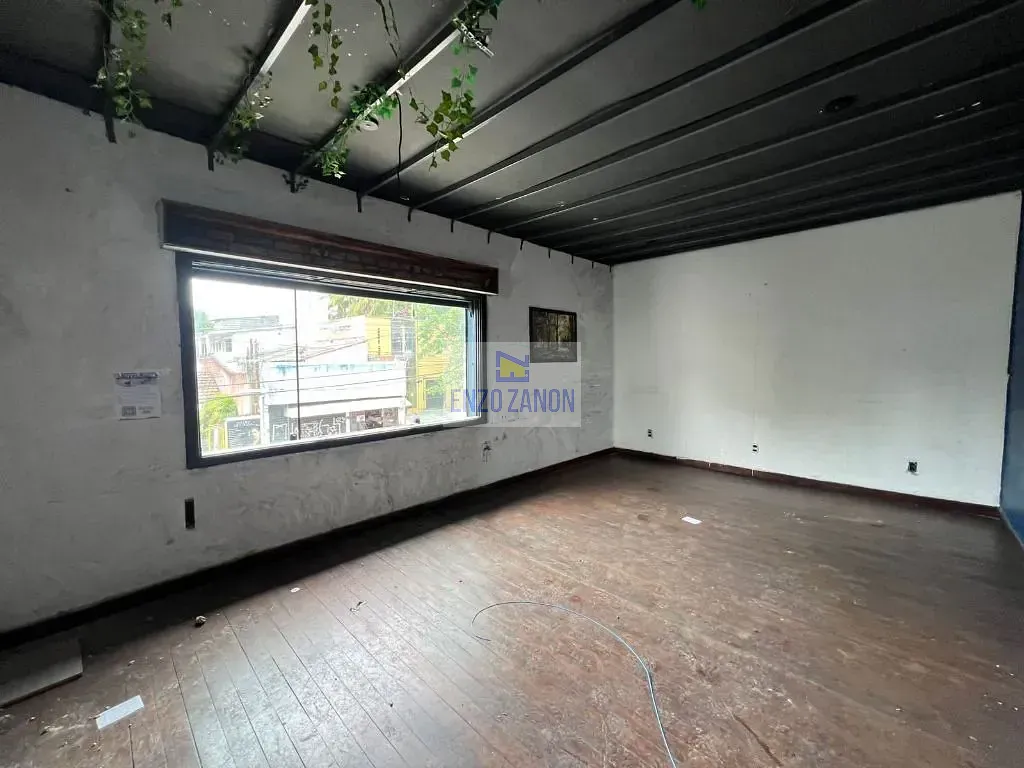 Sobrado, 1 quarto, 270 m² - Foto 32
