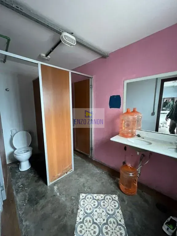 Sobrado, 1 quarto, 270 m² - Foto 29
