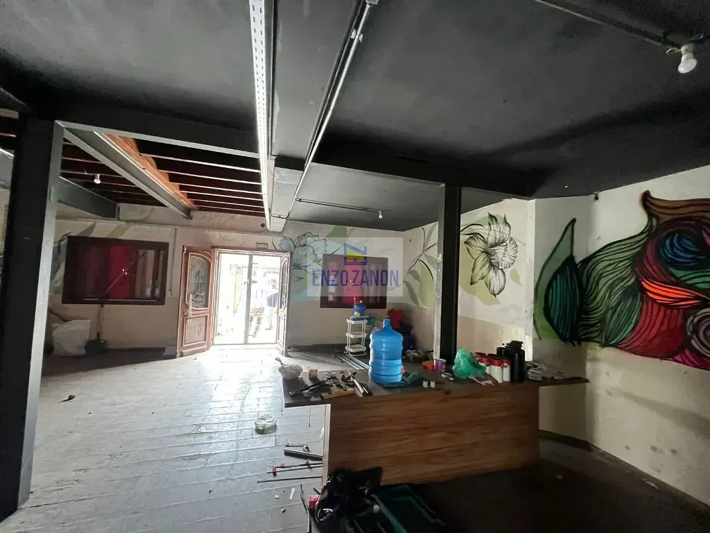 Sobrado, 1 quarto, 270 m² - Foto 9