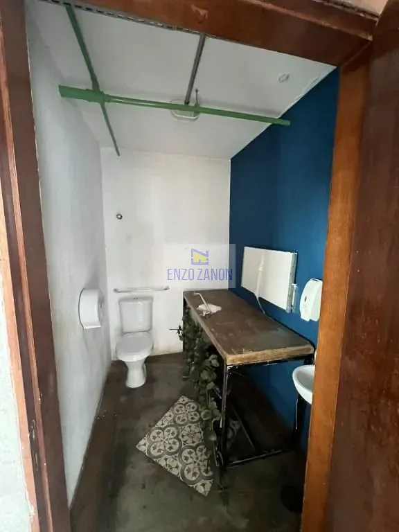 Sobrado, 1 quarto, 270 m² - Foto 22