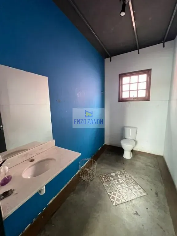 Sobrado, 1 quarto, 270 m² - Foto 36