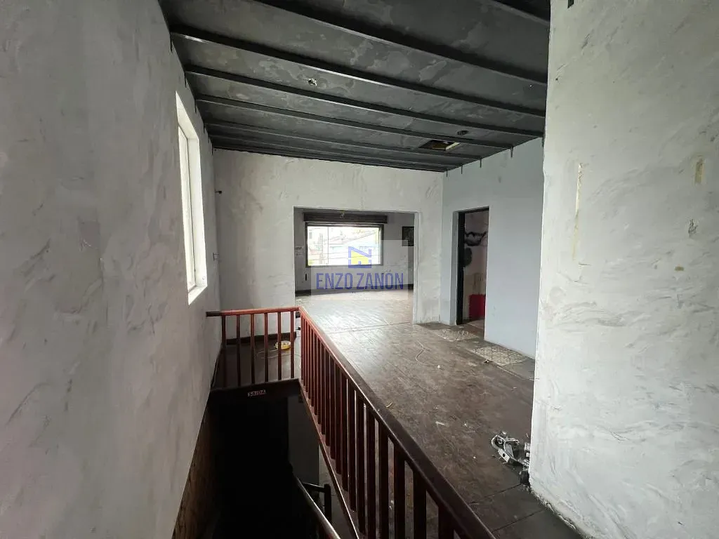 Sobrado, 1 quarto, 270 m² - Foto 27