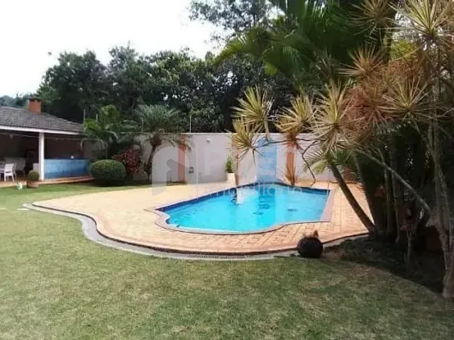 Sobrado com 627m² 4 quartos e 6 banheiros, à venda, no bairro Barro Branco (Zona Norte) em São Paulo