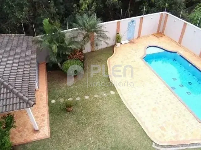Sobrado com 627m² 4 quartos e 6 banheiros, à venda, no bairro Barro Branco (Zona Norte) em São Paulo