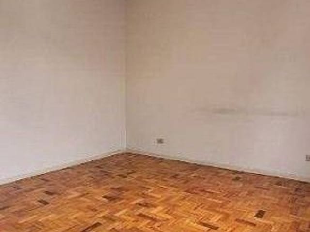 Foto do Sobrado - Sobrado com 3 dormitórios para alugar, 147 m² por R$ 3.000,00/mês - Vila Carrão - São Paulo/SP | ZONA LESTE IMÓVEIS