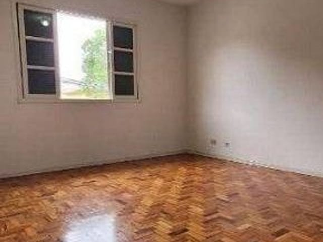 Foto do Sobrado - Sobrado com 3 dormitórios para alugar, 147 m² por R$ 3.000,00/mês - Vila Carrão - São Paulo/SP | ZONA LESTE IMÓVEIS