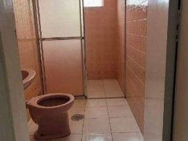 Foto do Sobrado - Sobrado com 3 dormitórios para alugar, 147 m² por R$ 3.000,00/mês - Vila Carrão - São Paulo/SP | ZONA LESTE IMÓVEIS
