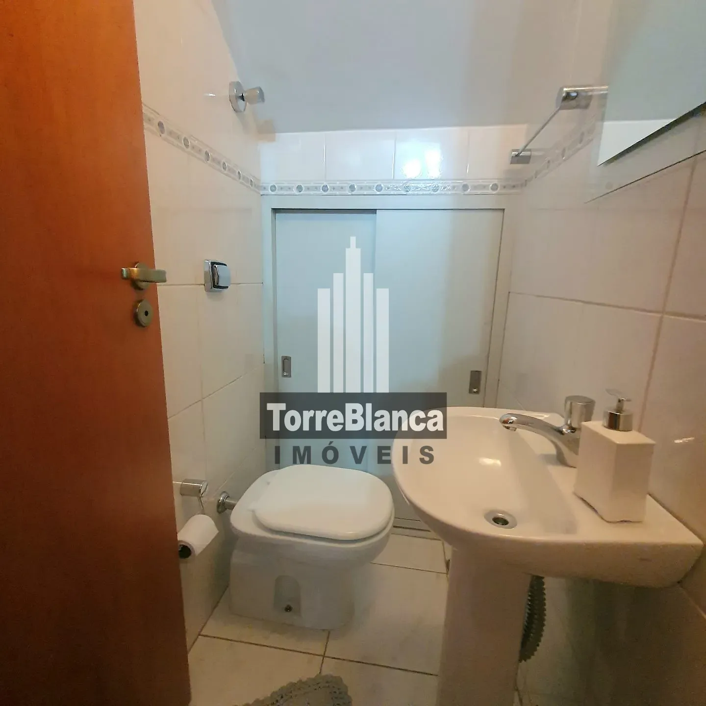 Sobrado, 3 quartos, 137 m² - Foto 5
