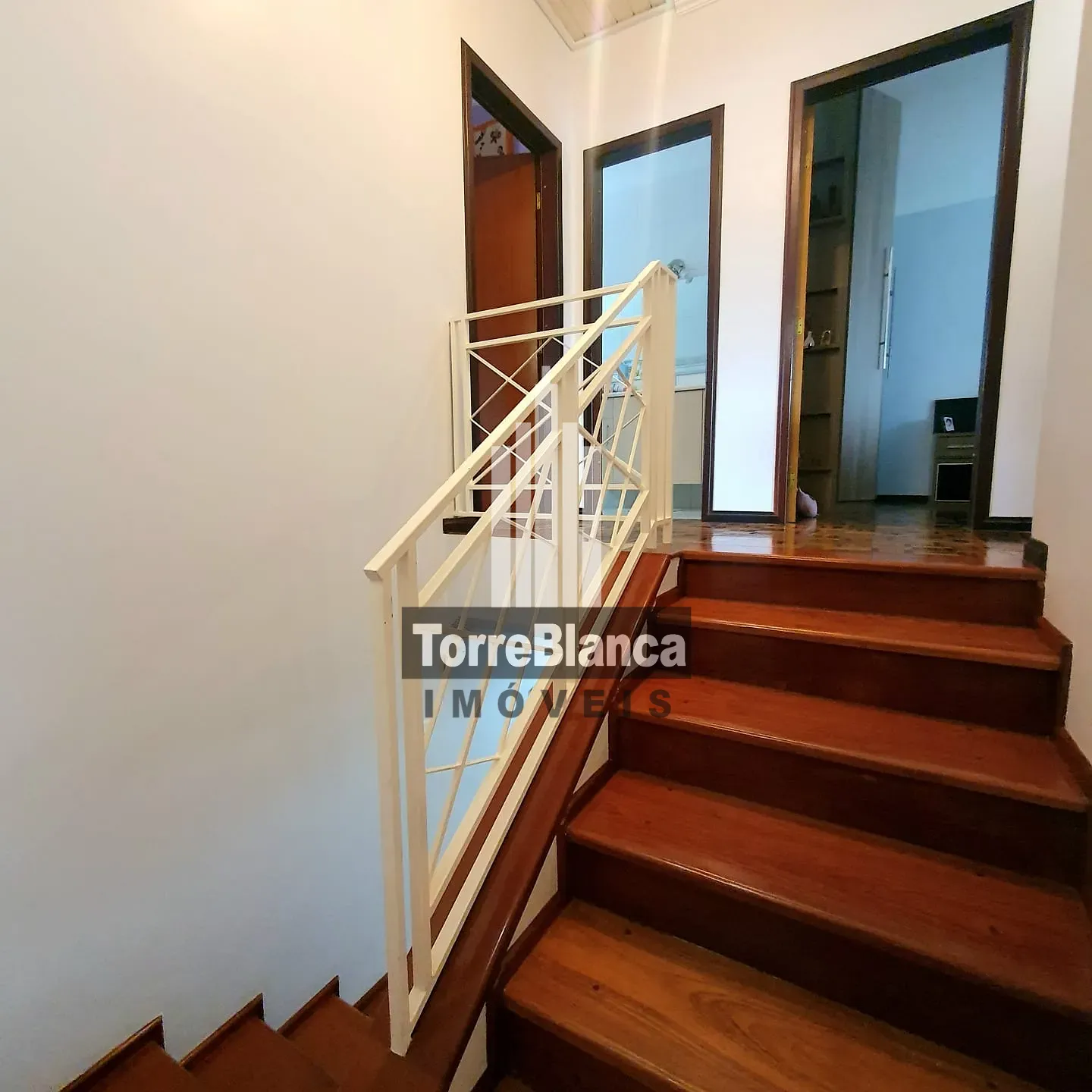 Sobrado, 3 quartos, 137 m² - Foto 8