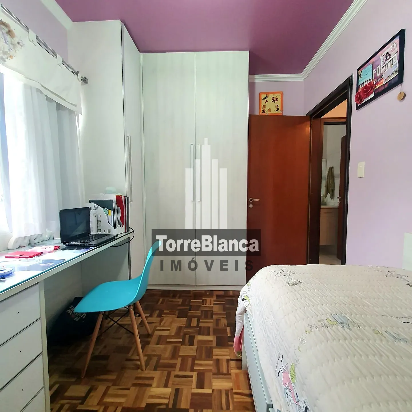 Sobrado, 3 quartos, 137 m² - Foto 10
