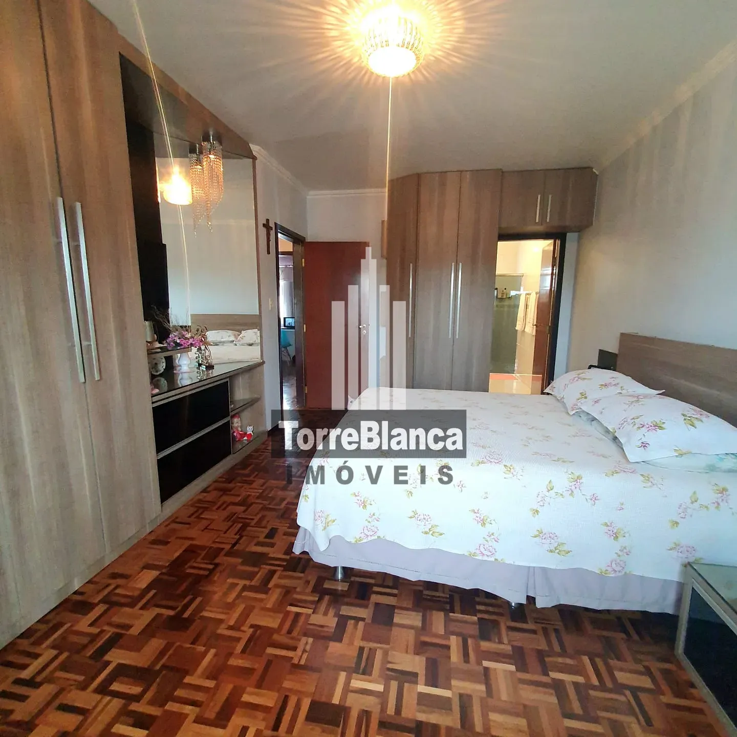 Sobrado, 3 quartos, 137 m² - Foto 13