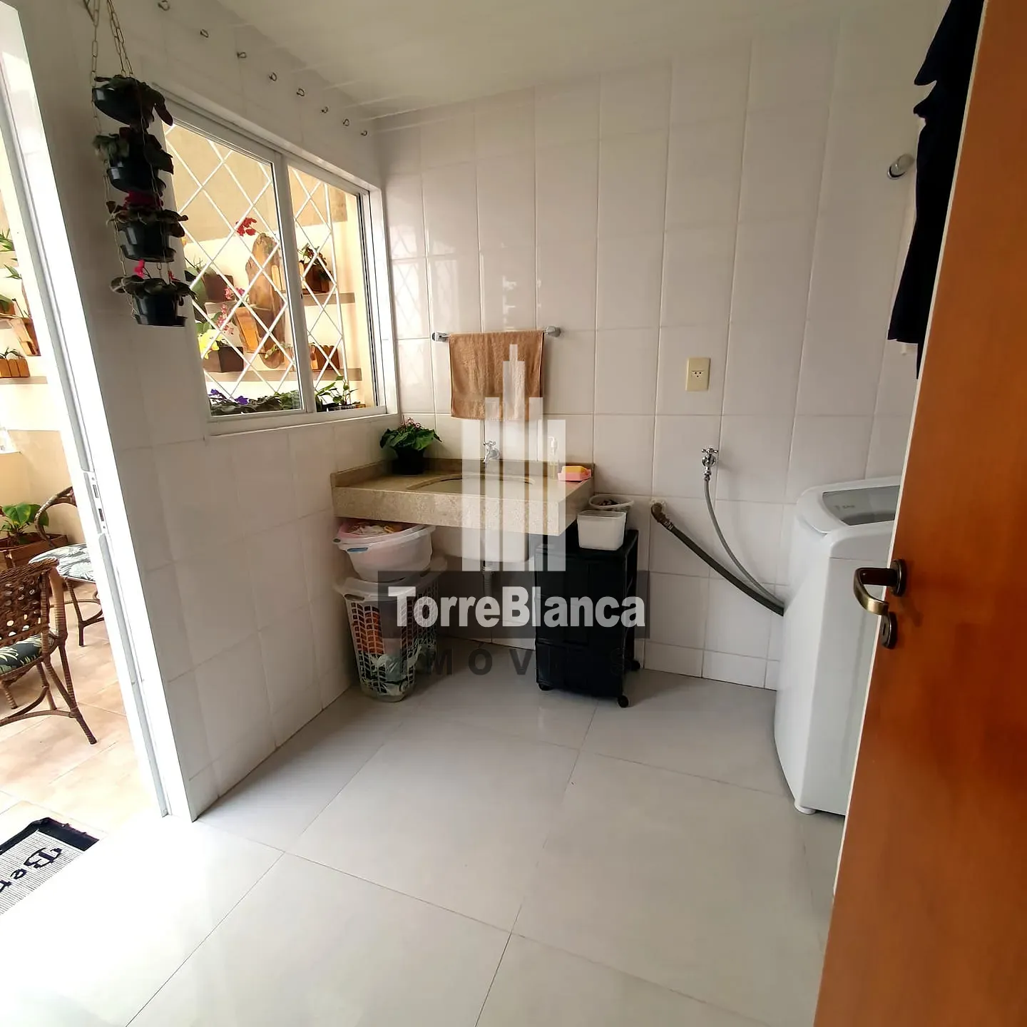 Sobrado, 3 quartos, 137 m² - Foto 16