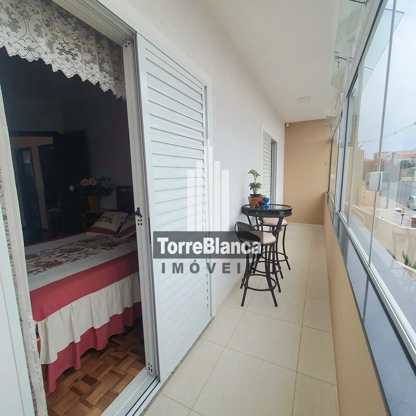 Sobrado, 3 quartos, 137 m² - Foto 15